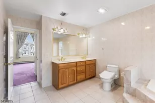 14 Lakeview Terrace, Sussex, NJ 07461 - Photo 32