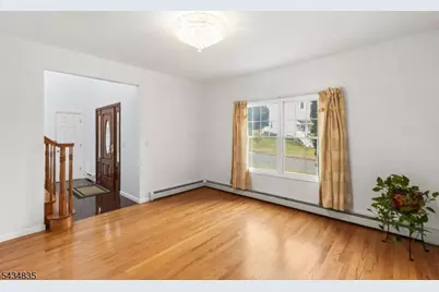 14 Lakeview Ter, Sussex, NJ 07461 - Photo 12