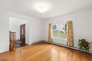 14 Lakeview Terrace, Sussex, NJ 07461 - Photo 12