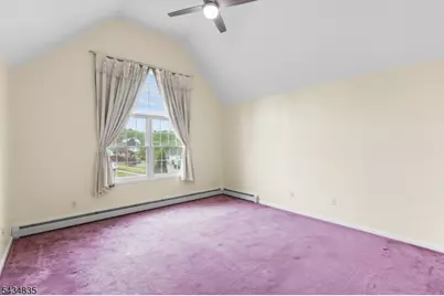 14 Lakeview Ter, Sussex, NJ 07461 - Photo 30