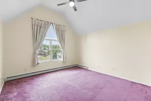 14 Lakeview Terrace, Sussex, NJ 07461 - Photo 30