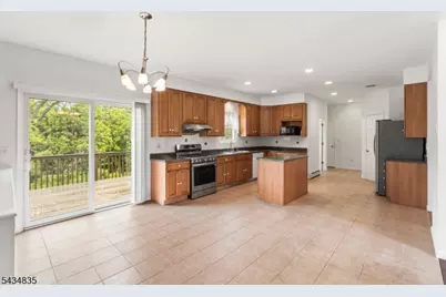 14 Lakeview Ter, Sussex, NJ 07461 - Photo 18