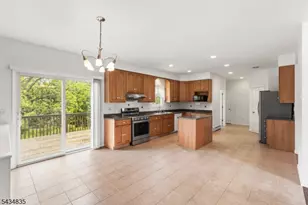 14 Lakeview Terrace, Sussex, NJ 07461 - Photo 18