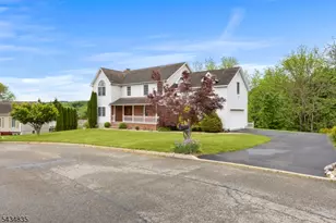 14 Lakeview Terrace, Sussex, NJ 07461 - Photo 2