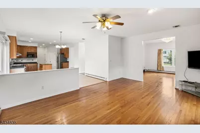 14 Lakeview Ter, Sussex, NJ 07461 - Photo 16