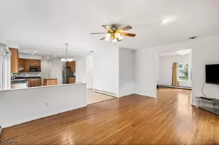 14 Lakeview Terrace, Sussex, NJ 07461 - Photo 16