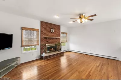 14 Lakeview Ter, Sussex, NJ 07461 - Photo 14