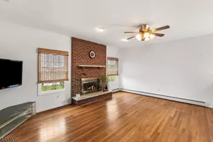 14 Lakeview Terrace, Sussex, NJ 07461 - Photo 14