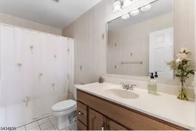 14 Lakeview Ter, Sussex, NJ 07461 - Photo 36
