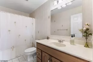 14 Lakeview Terrace, Sussex, NJ 07461 - Photo 36