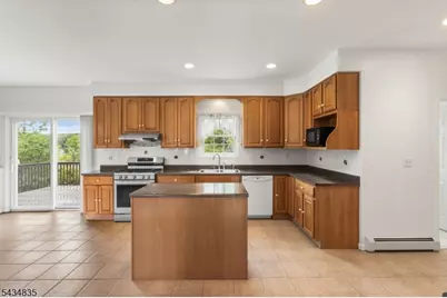14 Lakeview Ter, Sussex, NJ 07461 - Photo 20