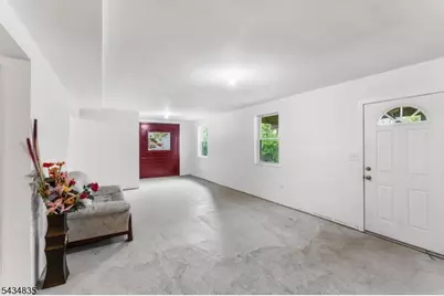14 Lakeview Ter, Sussex, NJ 07461 - Photo 38