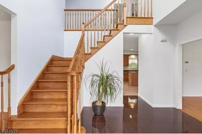 14 Lakeview Ter, Sussex, NJ 07461 - Photo 6