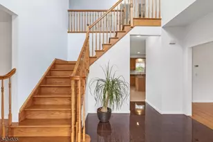 14 Lakeview Terrace, Sussex, NJ 07461 - Photo 6