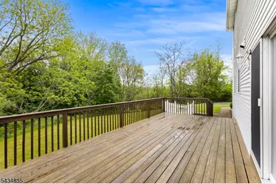 14 Lakeview Ter, Sussex, NJ 07461 - Photo 44