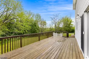 14 Lakeview Terrace, Sussex, NJ 07461 - Photo 44