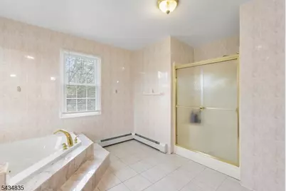 14 Lakeview Ter, Sussex, NJ 07461 - Photo 34