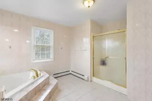 14 Lakeview Terrace, Sussex, NJ 07461 - Photo 34