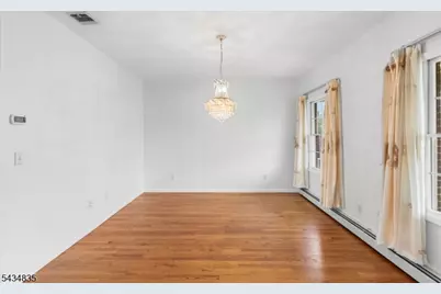 14 Lakeview Ter, Sussex, NJ 07461 - Photo 8