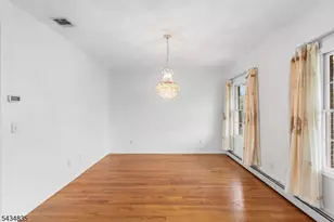 14 Lakeview Terrace, Sussex, NJ 07461 - Photo 8