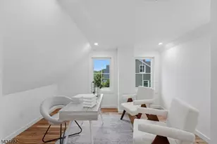 166 Lincoln St, Montclair, NJ 07042 - Photo 24