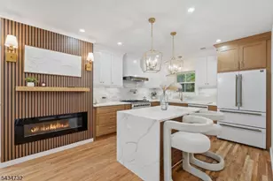 166 Lincoln St, Montclair, NJ 07042 - Photo 6