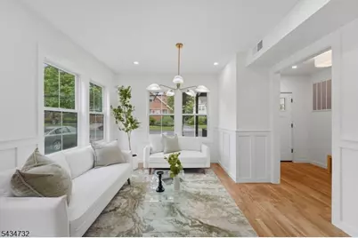 166 Lincoln St, Montclair, NJ 07042 - Photo 10