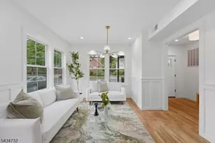 166 Lincoln St, Montclair, NJ 07042 - Photo 10