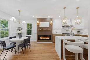 166 Lincoln St, Montclair, NJ 07042 - Photo 4