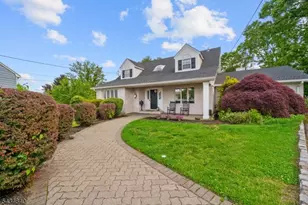 70 Lennon Pl, Clifton, NJ 07013 - Photo 28