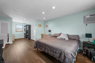 70 Lennon Pl, Clifton, NJ 07013 - Photo 20