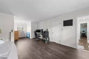 70 Lennon Pl, Clifton, NJ 07013 - Photo 18