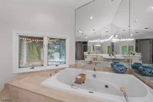 70 Lennon Pl, Clifton, NJ 07013 - Photo 16