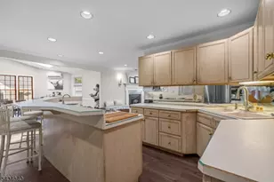 70 Lennon Pl, Clifton, NJ 07013 - Photo 8