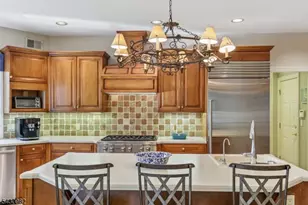 4 Fordham Rd, Livingston, NJ 07039 - Photo 14