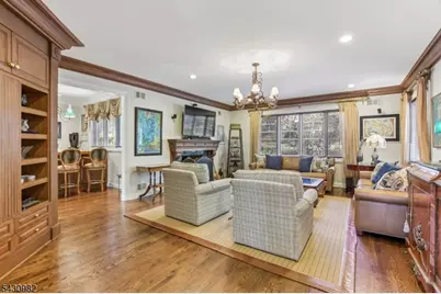 4 Fordham Rd, Livingston, NJ 07039 - Photo 10