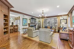 4 Fordham Rd, Livingston, NJ 07039 - Photo 10