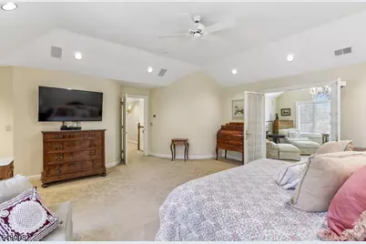 4 Fordham Rd, Livingston, NJ 07039 - Photo 26