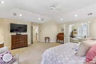 4 Fordham Rd, Livingston, NJ 07039 - Photo 26