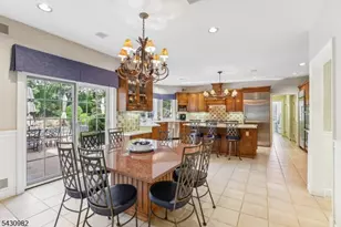 4 Fordham Rd, Livingston, NJ 07039 - Photo 20