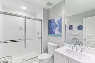 4 Fordham Rd, Livingston, NJ 07039 - Photo 34