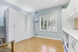 4 Fordham Rd, Livingston, NJ 07039 - Photo 36