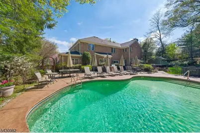 4 Fordham Rd, Livingston, NJ 07039 - Photo 46