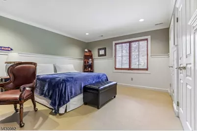 4 Fordham Rd, Livingston, NJ 07039 - Photo 32