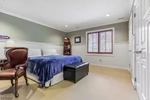 4 Fordham Rd, Livingston, NJ 07039 - Photo 32