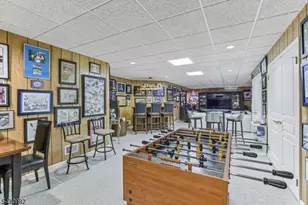 4 Fordham Rd, Livingston, NJ 07039 - Photo 40
