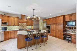 4 Fordham Rd, Livingston, NJ 07039 - Photo 16