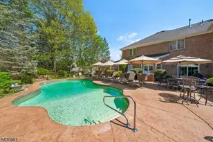 4 Fordham Rd, Livingston, NJ 07039 - Photo 44
