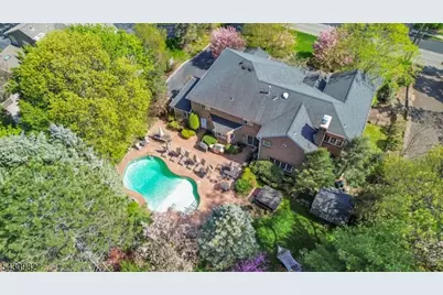 4 Fordham Rd, Livingston, NJ 07039 - Photo 48