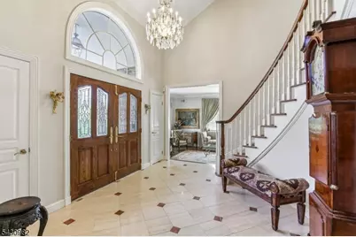 4 Fordham Rd, Livingston, NJ 07039 - Photo 4